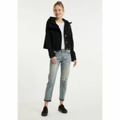 Dreimaster veste courte 37012446 incus for Vestes Couleur Noir -Boutique en ligne Dreimaster 20713336 500 C