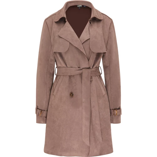 Dreimaster manteau 37012948 for Manteaux Couleur Beige 3 Dreimaster manteau 37012948 for Manteaux Couleur Beige