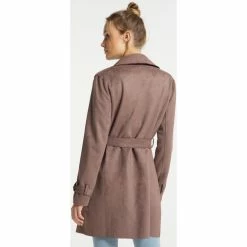 Dreimaster manteau 37012948 for Manteaux Couleur Beige 7 Dreimaster manteau 37012948 for Manteaux Couleur Beige -Boutique en ligne Dreimaster 20713389 500 C