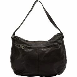 Dreimaster sac à main en cuir 39113843 takelage for Sacs à main Couleur Marron -Boutique en ligne Dreimaster 20714318 500 B