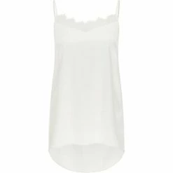 Dreimaster top 31316056 ikita for T-shirts & Polos Couleur Blanc