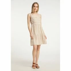 Dreimaster robe d'été 37215810 idem for Robes Couleur Marron 7 Dreimaster robe d'été 37215810 idem for Robes Couleur Marron -Boutique en ligne Dreimaster 20714504 500 C