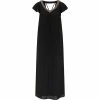 Dreimaster robe d'été 37316022 embell for Robes Couleur Noir 1 Dreimaster robe d'été 37316022 embell for Robes Couleur Noir -Boutique en ligne Dreimaster 20714539 500 A