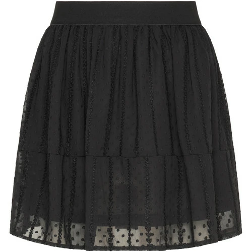 Dreimaster Jupes 37211856 for Jupes Couleur Noir 3 Dreimaster Jupes 37211856 for Jupes Couleur Noir