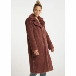 Boutique en ligne Dreimaster -Boutique en ligne Dreimaster 20911771 500 B