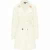 Dreimaster manteau 37012948 for Manteaux Couleur Blanc -Boutique en ligne Dreimaster 21318934 500 A