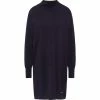 Dreimaster Robe en tricot 39719662 baradello for Robes Couleur Marine -Boutique en ligne Dreimaster 21474271 500 A