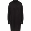 Dreimaster Robe en tricot 39719662 baradello for Robes Couleur Noir 1 Dreimaster Robe en tricot 39719662 baradello for Robes Couleur Noir -Boutique en ligne Dreimaster 21474272 500 A