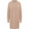 Dreimaster Robe en tricot 39719662 baradello for Robes Couleur Beige 2 Dreimaster Robe en tricot 39719662 baradello for Robes Couleur Beige -Boutique en ligne Dreimaster 21474273 500 A