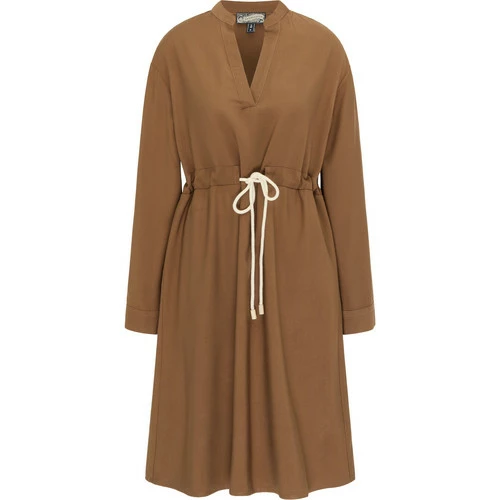 Dreimaster robe 37211846 for Robes Couleur Vert 3 Dreimaster robe 37211846 for Robes Couleur Vert