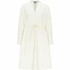 Dreimaster robe 37211846 for Robes Couleur Blanc 1 Dreimaster robe 37211846 for Robes Couleur Blanc -Boutique en ligne Dreimaster 21616623 500 A