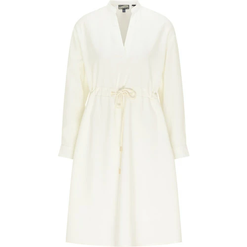 Dreimaster robe 37211846 for Robes Couleur Blanc 3 Dreimaster robe 37211846 for Robes Couleur Blanc