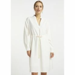 Dreimaster robe 37211846 for Robes Couleur Blanc 7 Dreimaster robe 37211846 for Robes Couleur Blanc -Boutique en ligne Dreimaster 21616623 500 C