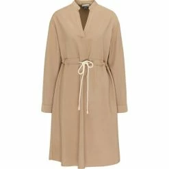 Dreimaster robe 37211847 for Robes Couleur Jaune