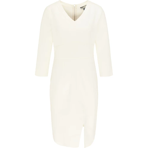 Dreimaster robe 37212949 for Robes Couleur Blanc 3 Dreimaster robe 37212949 for Robes Couleur Blanc