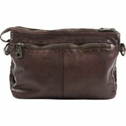 Boutique en ligne Dreimaster -Boutique en ligne Dreimaster 21841264 500 B