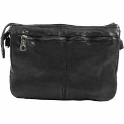 Boutique en ligne Dreimaster -Boutique en ligne Dreimaster 21841266 500 B