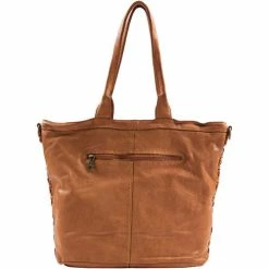 Boutique en ligne Dreimaster -Boutique en ligne Dreimaster 21841267 500 B