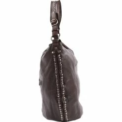 Dreimaster Sac à main 39122172 takelage for Sacs à main Couleur Marron 7 Dreimaster Sac à main 39122172 takelage for Sacs à main Couleur Marron -Boutique en ligne Dreimaster 21841272 500 C