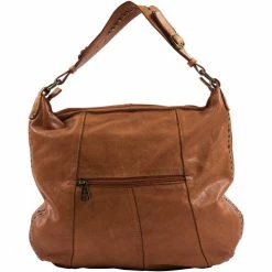 Dreimaster Sac à main 39122172 takelage for Sacs à main Couleur Marron -Boutique en ligne Dreimaster 21841273 500 B
