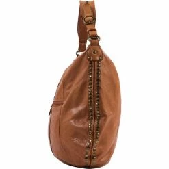 Dreimaster Sac à main 39122172 takelage for Sacs à main Couleur Marron -Boutique en ligne Dreimaster 21841273 500 C