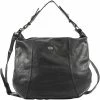 Dreimaster Sac à main 39122172 takelage for Sacs à main Couleur Noir -Boutique en ligne Dreimaster 21841274 500 A