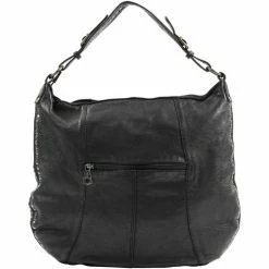 Dreimaster Sac à main 39122172 takelage for Sacs à main Couleur Noir -Boutique en ligne Dreimaster 21841274 500 B