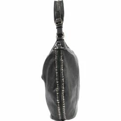 Dreimaster Sac à main 39122172 takelage for Sacs à main Couleur Noir -Boutique en ligne Dreimaster 21841274 500 C