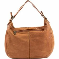 Dreimaster Sac à main 39122173 takelage for Sacs à main Couleur Marron -Boutique en ligne Dreimaster 21841275 500 B