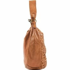 Dreimaster Sac à main 39122173 takelage for Sacs à main Couleur Marron -Boutique en ligne Dreimaster 21841275 500 C