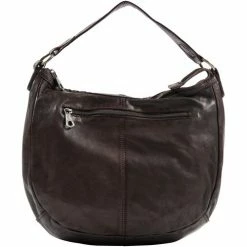 Dreimaster Sac à main 39122173 takelage for Sacs à main Couleur Marron -Boutique en ligne Dreimaster 21841276 500 B