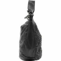 Dreimaster Sac à main 39122173 takelage for Sacs à main Couleur Noir 7 Dreimaster Sac à main 39122173 takelage for Sacs à main Couleur Noir -Boutique en ligne Dreimaster 21841277 500 C
