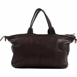 Dreimaster Sac à main 39122174 takelage for Sacs à main Couleur Marron -Boutique en ligne Dreimaster 21841278 500 B