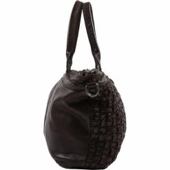 Dreimaster Sac à main 39122174 takelage for Sacs à main Couleur Marron -Boutique en ligne Dreimaster 21841278 500 C