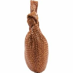 Dreimaster Sac à main 39122178 takelage for Sacs à main Couleur Marron -Boutique en ligne Dreimaster 21841286 500 B