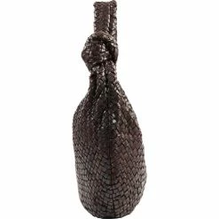 Dreimaster Sac à main 39122178 takelage for Sacs à main Couleur Marron -Boutique en ligne Dreimaster 21841287 500 C