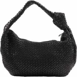 Dreimaster Sac à main 39122178 takelage for Sacs à main Couleur Noir -Boutique en ligne Dreimaster 21841288 500 B