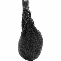 Dreimaster Sac à main 39122178 takelage for Sacs à main Couleur Noir -Boutique en ligne Dreimaster 21841288 500 C