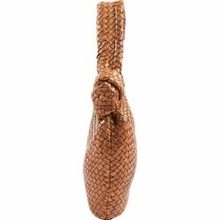 Dreimaster Sac à main 39122179 takelage for Sacs à main Couleur Marron -Boutique en ligne Dreimaster 21841289 500 C