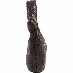 Dreimaster Sac à main 39122179 takelage for Sacs à main Couleur Marron -Boutique en ligne Dreimaster 21841290 500 C