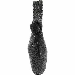 Dreimaster Sac à main 39122179 takelage for Sacs à main Couleur Noir -Boutique en ligne Dreimaster 21841291 500 C