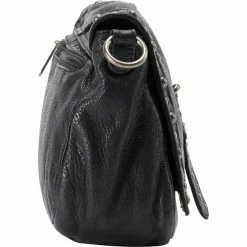 Dreimaster Sac à main 39122180 takelage for Sacs à main Couleur Noir -Boutique en ligne Dreimaster 21841292 500 C