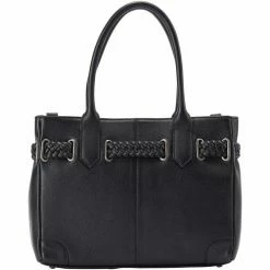 Boutique en ligne Dreimaster -Boutique en ligne Dreimaster 21841296 500 B