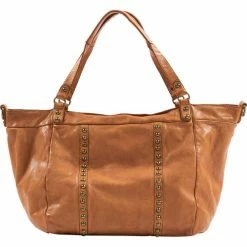 Dreimaster Sac à main 39122183 takelage for Sacs à main Couleur Marron -Boutique en ligne Dreimaster 21841297 500 B