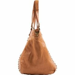 Dreimaster Sac à main 39122183 takelage for Sacs à main Couleur Marron -Boutique en ligne Dreimaster 21841297 500 C