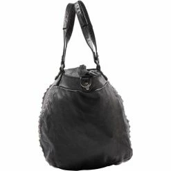 Dreimaster Sac à main 39122183 takelage for Sacs à main Couleur Noir 6 Dreimaster Sac à main 39122183 takelage for Sacs à main Couleur Noir -Boutique en ligne Dreimaster 21841299 500 C