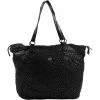 Dreimaster Shopper 39122185 takelage for Sacs à main Couleur Noir