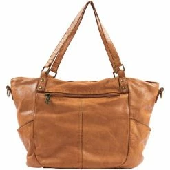 Dreimaster Sac à main 39122188 takelage for Sacs à main Couleur Marron -Boutique en ligne Dreimaster 21841310 500 B