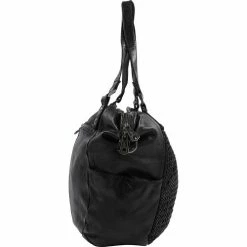 Dreimaster Sac à main 39122188 takelage for Sacs à main Couleur Noir -Boutique en ligne Dreimaster 21841312 500 C