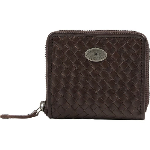 Dreimaster Geldb÷rse 39122189 takelage for Portefeuilles / Porte-monnaie Couleur Marron 3 Dreimaster Geldb÷rse 39122189 takelage for Portefeuilles / Porte-monnaie Couleur Marron